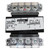 micron_globaltran_ga_6__44141.jpg