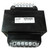 micron_globaltran_b1k_6__60542.jpg