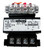 micron_globaltran_b50__68962.jpg