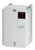 lsis_s100_15kw_3__54397.png