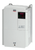 lsis_s100_15kw_3__54397.png