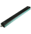 pmi210-f110-iu-v1_1__97123.png