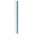 Werma_975_840_40_Primary.png