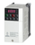 lsis_s100_0.75kw_6__41445.png