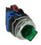 asld_11dnug_74__62784.jpg