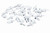 iboco_r6n_540x870__43648.jpg