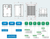 lsis_s100_7.09x10.10_3__61140.png