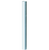 Werma_975_840_40_Primary.png