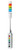 vsst_lr_rygbc_6switch-nowm__87042.jpg