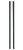 schmersal-sgsx__78520.jpg