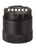 werma_630-800-75_870x630__81164.jpg