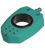 pmi360dv-f130_1__18670.png