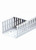 t1-4030w_870x630_2__18516.jpg