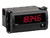 falcon_f35_8__53918.jpg