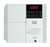 lsis_s100_4kw_front_3__39334.png