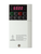 lsis_s100_0.75kw_front_1__04750.png