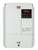 lsis_s100_11kw_front_6__08678.png