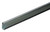 rail_g1__68801.jpg
