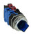 asld_22dnus_135__43067.jpg