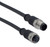 schmersal-pfb-cable-general__29614.jpg