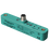 pmi104-f90_5__53727.png