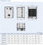 lsis_s100_ip66nema4x-55-75_dim_3__22181.jpg