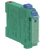 kfd2-pt2-ex1_1__79278.png