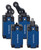 schmersal-ps315-posswtch-gen__02927.jpg