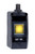 schmersal_bdf100-yellow__03954.jpg