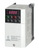 lsis_s100_0.75kw_8__60215.png