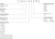 idec_av_partbuild_18__58034.jpg