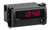 falcon_f45_4__54733.jpg