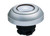 Schmersal_101188251_Primary.jpg