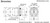 idec_asd3l22nu_dim_2_335__16588.jpg