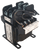 micron_b075pu7rb_1__02059.png
