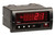 simpson_hawk340_6__87156.jpg
