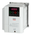 lsis_s100_2.2kw_1_3__93296.png