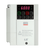 lsis_s100_2.2kw_front_1__76244.png