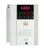lsis_s100_2.2kw_front_1__76244.png