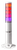 patlite_la6-poe_5tier_stationmnt__78641.png