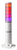 patlite_la6-poe_5tier_stationmnt__78641.png