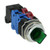 asld_126dnug_97__55387.jpg