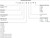 idec_ayd3_partbuild_33__56613.jpg