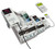 lsis_s100_openbody_22__27352.jpg