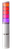 patlite_la6-poe_5tier_dirmnt_1__81008.png