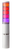patlite_la6-poe_5tier_dirmnt_1__81008.png