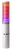patlite_la6-poe_5tier_dirmnt_1__81008.png