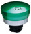 schmersal-ex-rdrz45-green__69369.jpg