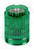 patlite_b72100226-7f1_1_1__68504.jpg