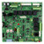 lonworks_optionboard__60253.jpg